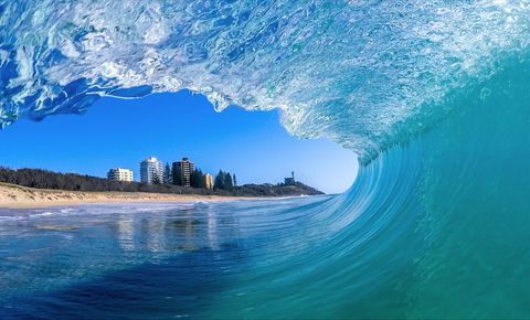Kawana - South Australia Travel 0