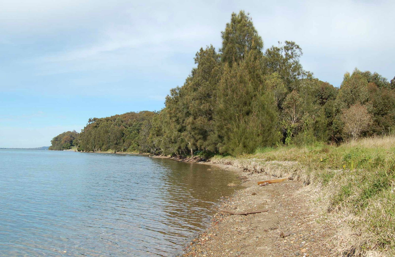 Bonnells Bay NSW South Australia Travel