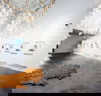 Manningham Art Gallery - South Australia Travel