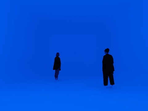 MONA - Museum Of Old And New Art - South Australia Travel 2