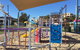 Moonta Bay Playground - thumb 0