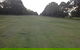 Mortlake Golf Club - thumb 1