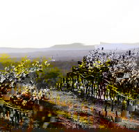Mount View - South Australia Travel