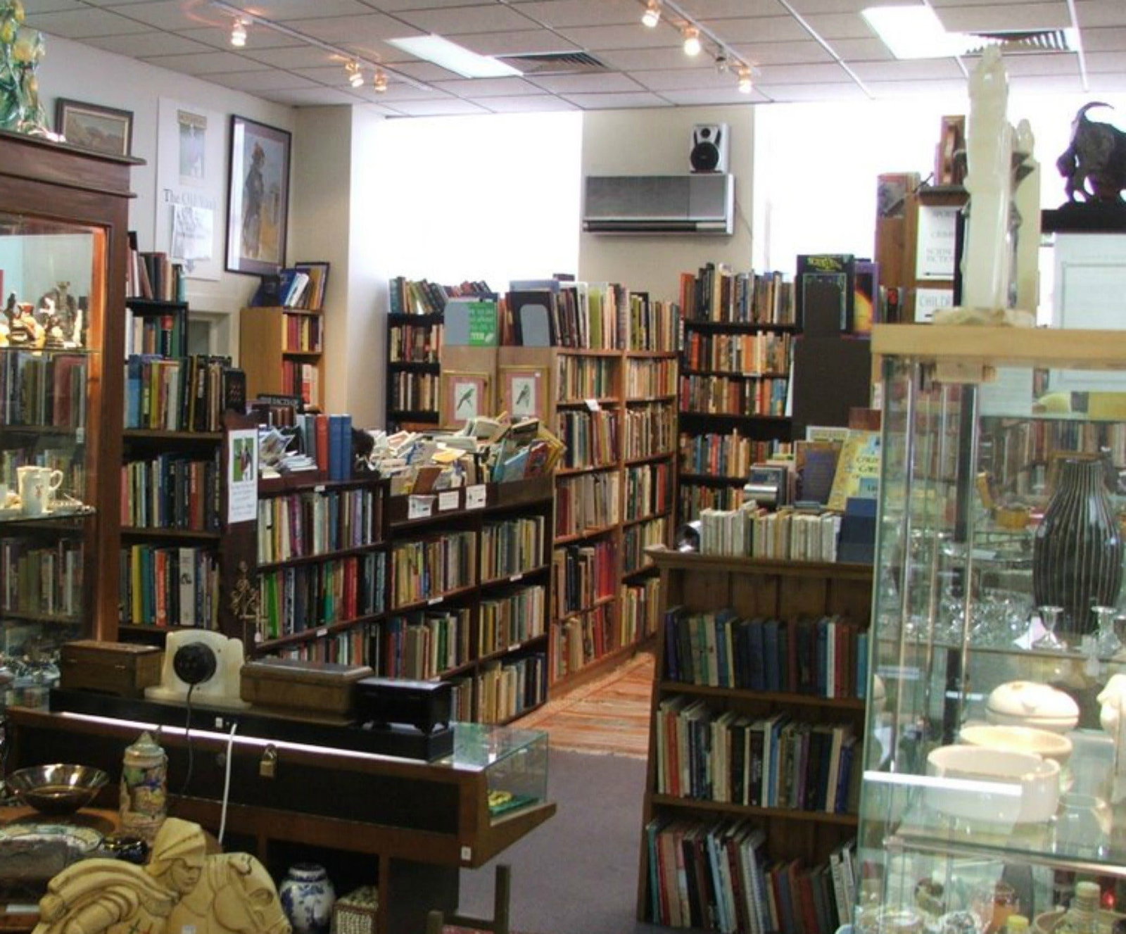 South Australia Travel