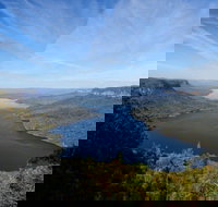 Nattai - South Australia Travel