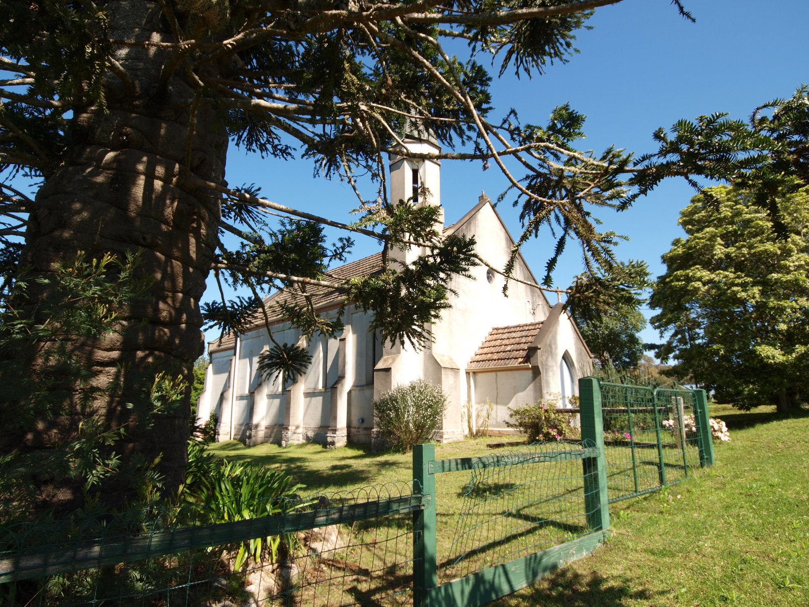  South Australia Travel