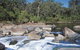 Noble Falls - thumb 0