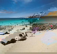 Normanville - South Australia Travel