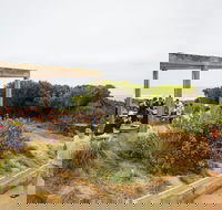 Ocean Grove Main Beach