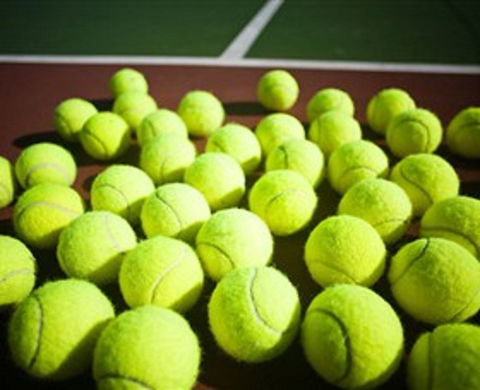 Old Bar Tennis Club - South Australia Travel 0