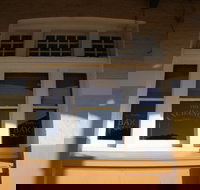 Pingelly - South Australia Travel