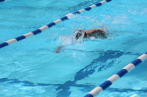 Queanbeyan Pool And Aquatic Centre - South Australia Travel 1