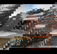 Queanbeyan Art Society - South Australia Travel