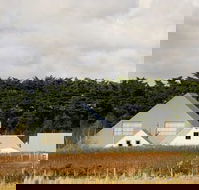 Romsey - South Australia Travel