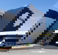 Seagulls Club - South Australia Travel