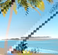 Seaforth - South Australia Travel