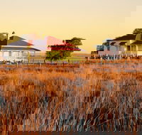 Settler's Route - South Australia Travel