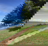 Stansbury Walking Trail - South Australia Travel