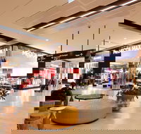 Stockland Green Hills Shopping Centre - South Australia Travel