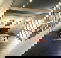 Studio Meadows Gallery - South Australia Travel