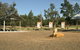 Terry Hie Hie Aboriginal Area - thumb 0