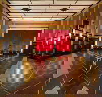 The Paragon Theatre - South Australia Travel