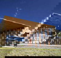 The Riverlink - South Australia Travel