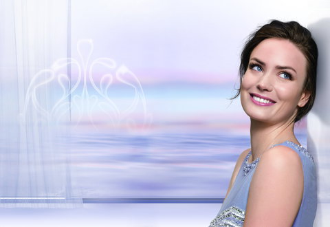 Tranquility Beauty And Massage Retreat - South Australia Travel 0