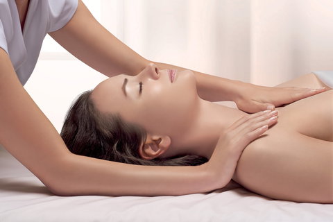 Tranquility Beauty And Massage Retreat - South Australia Travel 2