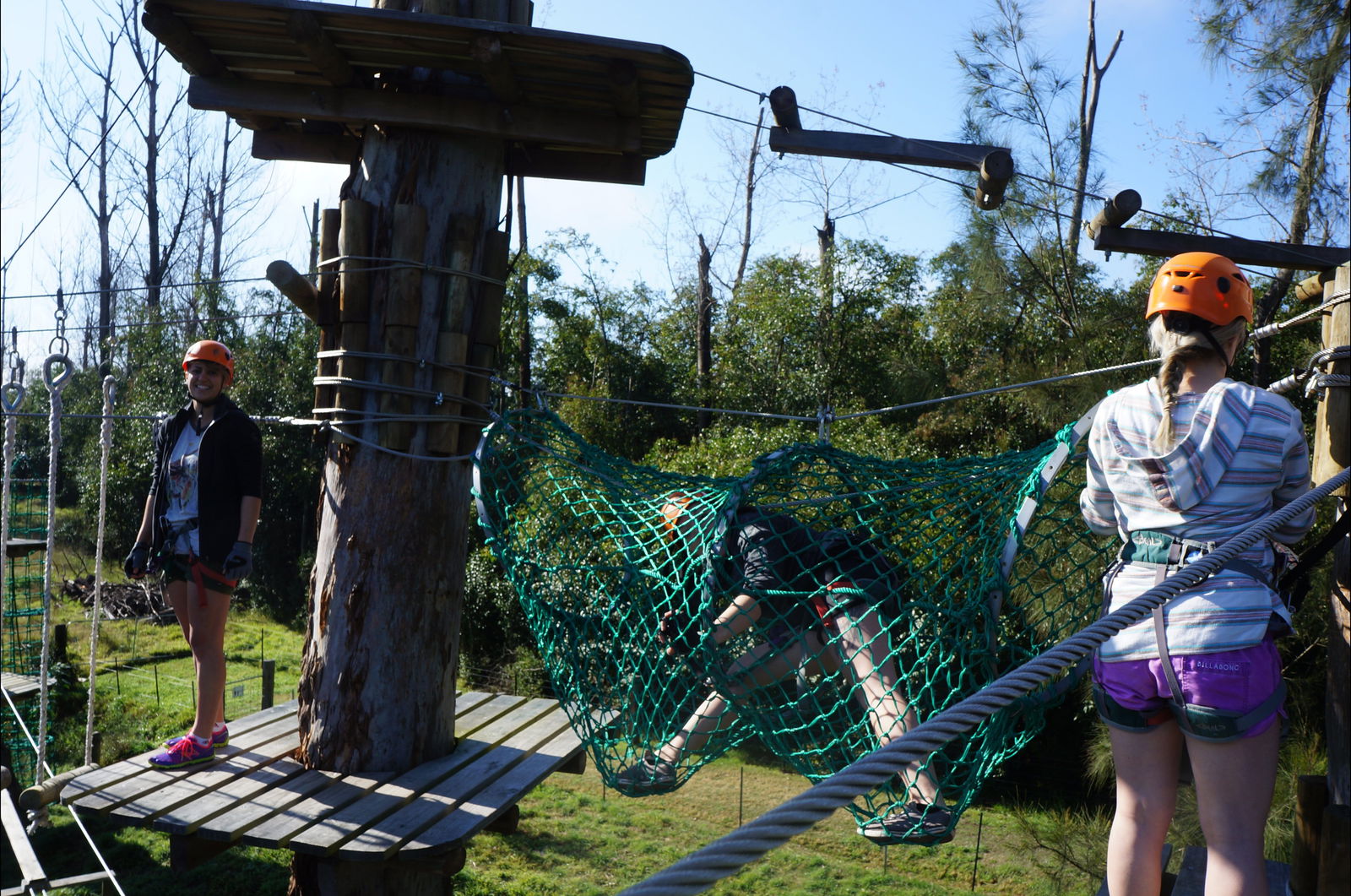 Nanga Brook WA South Australia Travel