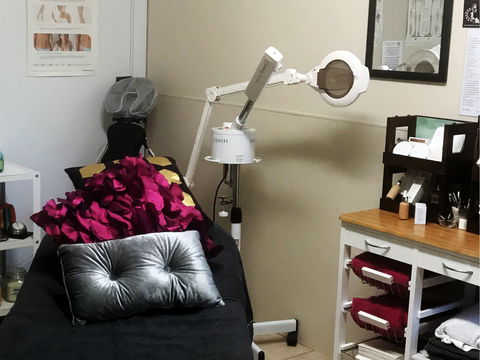 Tre Tesori Natural Therapy - South Australia Travel 1