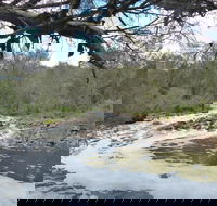 Walyunga National Park - South Australia Travel