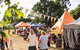 Warragul Farmers Market - thumb 0