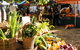 Warragul Farmers Market - thumb 1