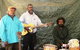 Winanjjikari Music Centre - thumb 2