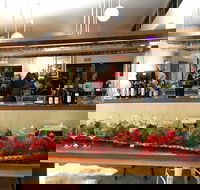 Wine Trail Queanbeyan-Palerang - South Australia Travel