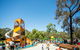 Wyndham Park - thumb 0