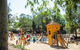 Wyndham Park - thumb 2