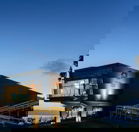 Albany - South Australia Travel