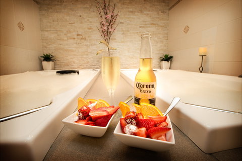 Aqua Vitae Day Spa - South Australia Travel 0