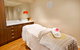 Aqua Vitae Day Spa - thumb 2