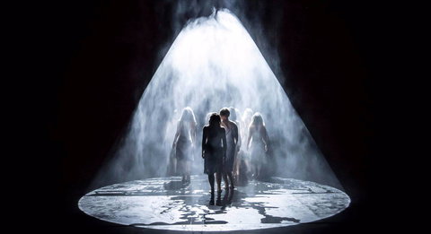 Arts House - South Australia Travel 1