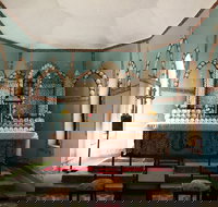 Beagle Bay - South Australia Travel