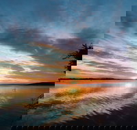 Bremer Bay - South Australia Travel