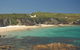 Broughton Island - thumb 1