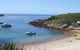 Broughton Island - thumb 2