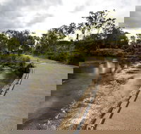 Calliope - South Australia Travel