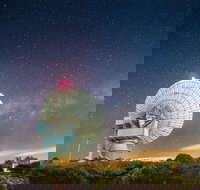 Carnarvon - South Australia Travel