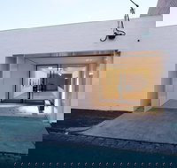 Centre for Contemporary Photography - South Australia Travel