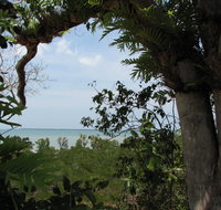 Channel Point Coastal Reserve - South Australia Travel